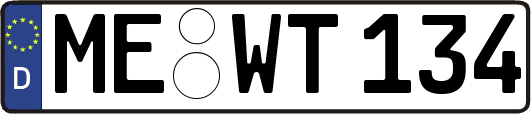 ME-WT134
