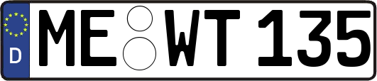 ME-WT135