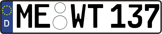 ME-WT137
