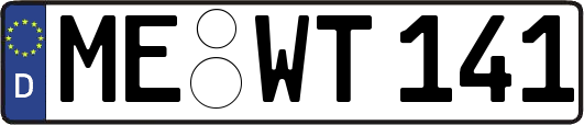 ME-WT141
