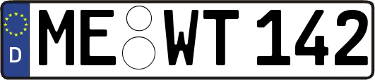 ME-WT142