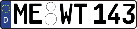 ME-WT143