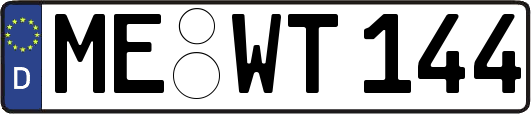 ME-WT144