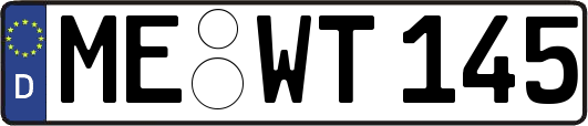 ME-WT145