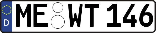 ME-WT146