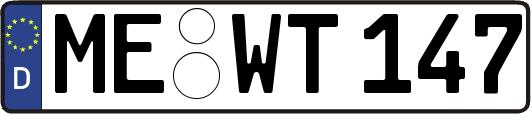 ME-WT147