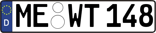 ME-WT148