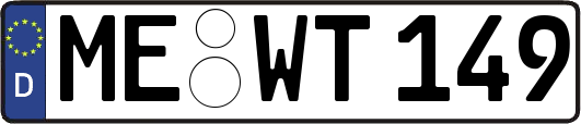 ME-WT149