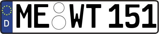 ME-WT151