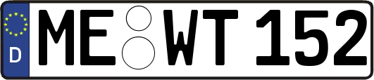 ME-WT152