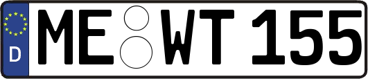 ME-WT155