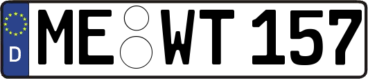 ME-WT157