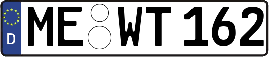 ME-WT162