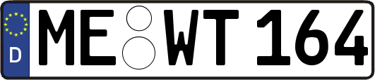 ME-WT164