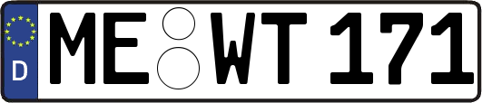 ME-WT171