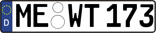 ME-WT173