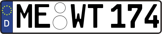 ME-WT174