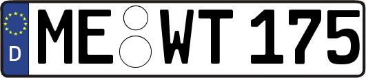 ME-WT175