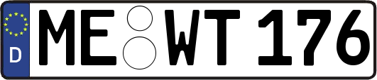 ME-WT176