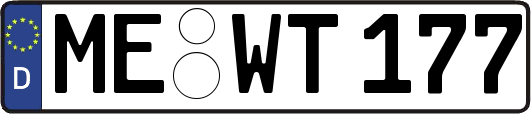 ME-WT177