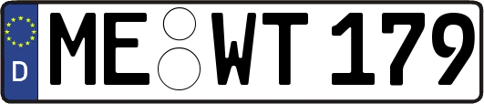 ME-WT179