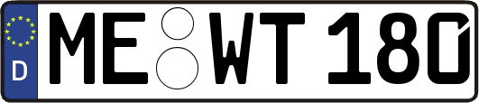 ME-WT180