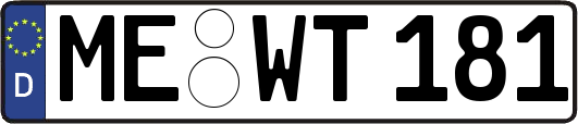 ME-WT181