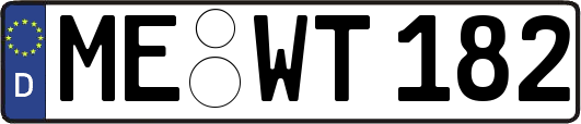 ME-WT182