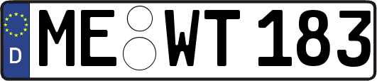 ME-WT183
