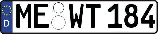 ME-WT184