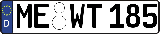 ME-WT185