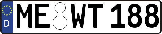 ME-WT188