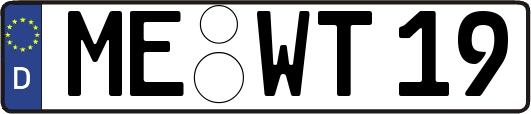 ME-WT19