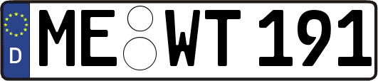 ME-WT191