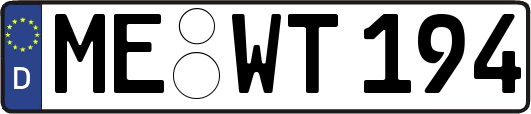 ME-WT194