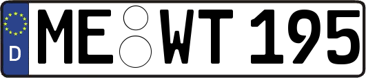 ME-WT195