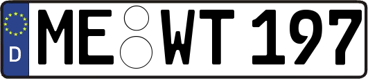 ME-WT197
