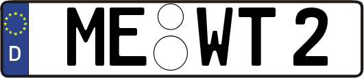ME-WT2