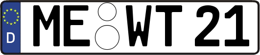 ME-WT21