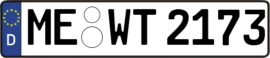ME-WT2173