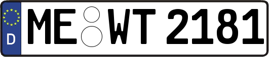 ME-WT2181
