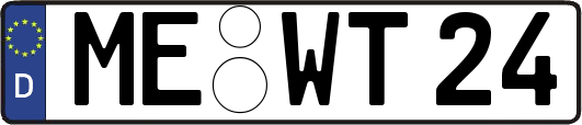 ME-WT24