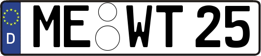 ME-WT25
