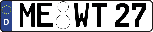 ME-WT27