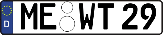 ME-WT29