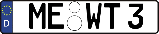 ME-WT3