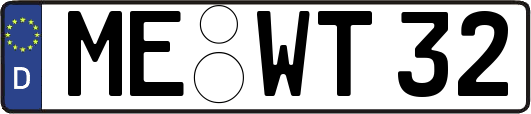 ME-WT32