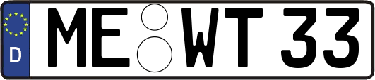 ME-WT33