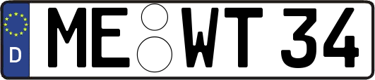 ME-WT34