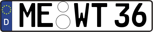 ME-WT36